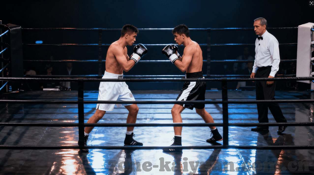 18森林舞会电玩城下载-18森林舞会电玩城下载，解锁娱乐新体验