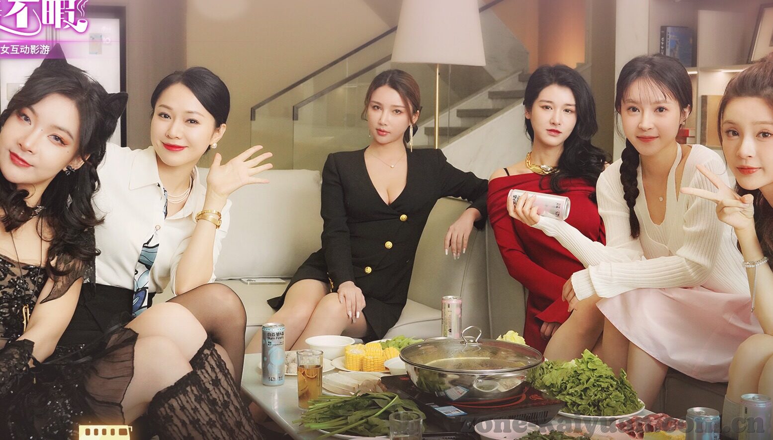荷兰人世界杯-荷兰人世界杯，激情与遗憾的交响曲