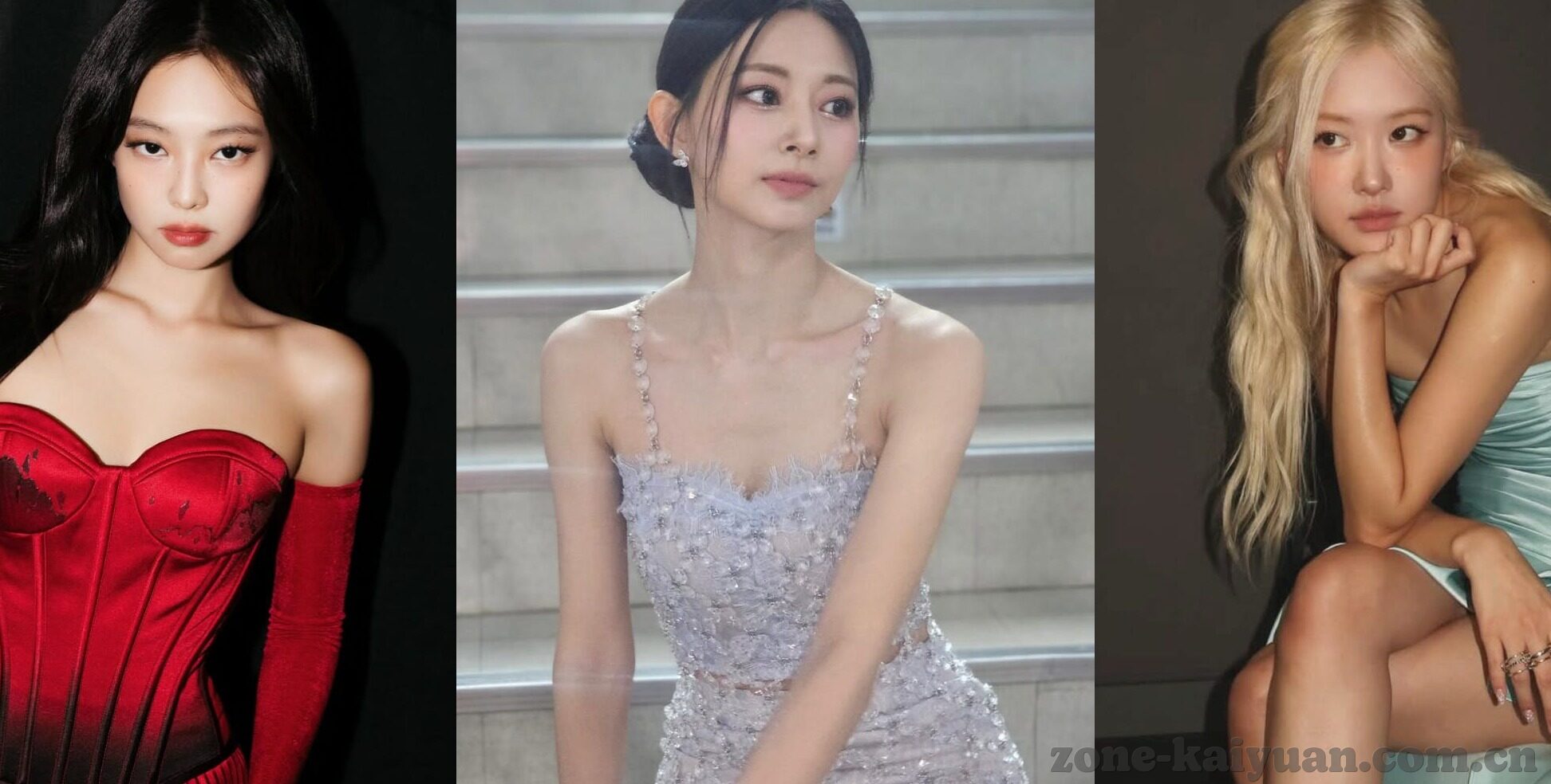 竞猜足球半场比分-竞猜足球半场比分，一场智慧与运气的双重博弈