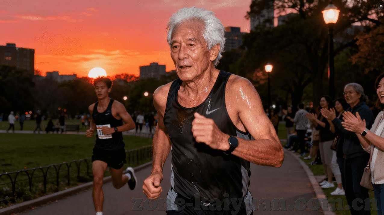 十大赌博靠谱信誉的平台-警惕非法博彩平台陷阱，守护个人财产安全