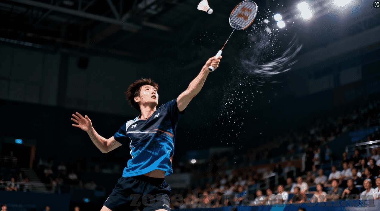 世界杯2018冠军预测-2018世界杯冠军预测，法国队能否续写辉煌
