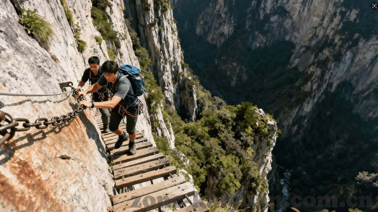 世界杯彩票网上投注站-世界杯彩票网上投注站，便捷与风险并存
