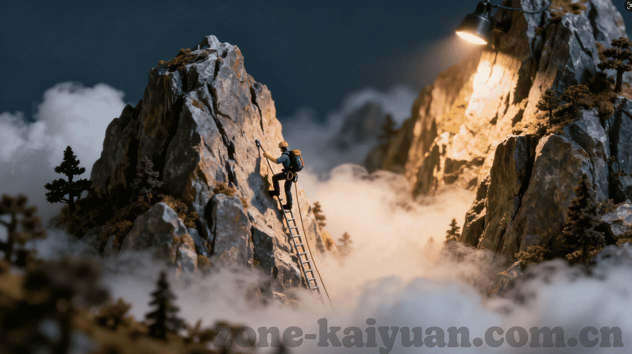 世界杯足球赛排名预测-世界杯足球赛排名预测，一场智慧与激情的碰撞