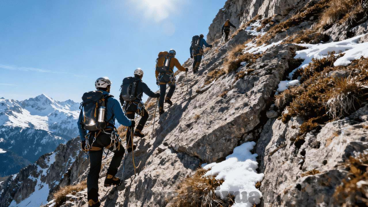 问鼎娱乐 主管q44144-重塑问鼎娱乐，策略迭代的奇妙旅程