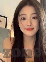 杏耀是黑彩吗-杏耀是黑彩吗，一场关于平台性质与合法性的探讨