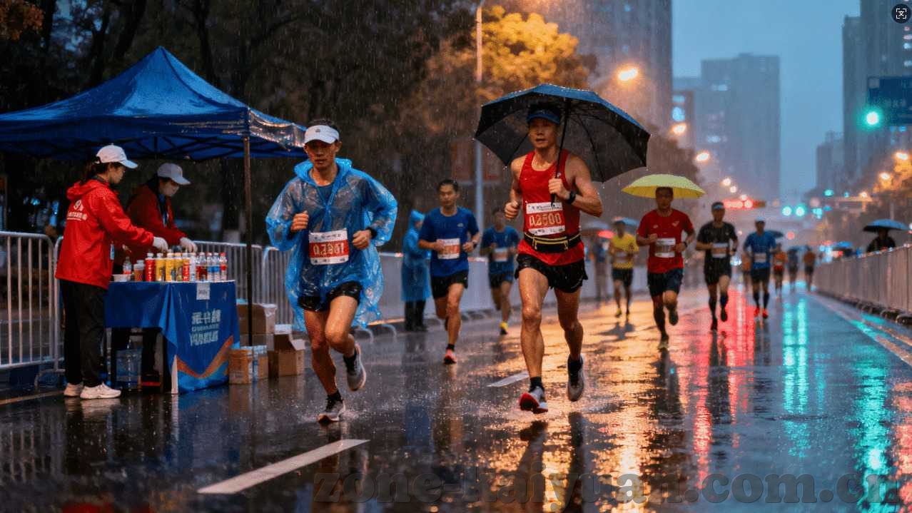 足球大师九游版下载-体验足球激动人心，尽享大师级指导 - 足球大师九游版下载指南